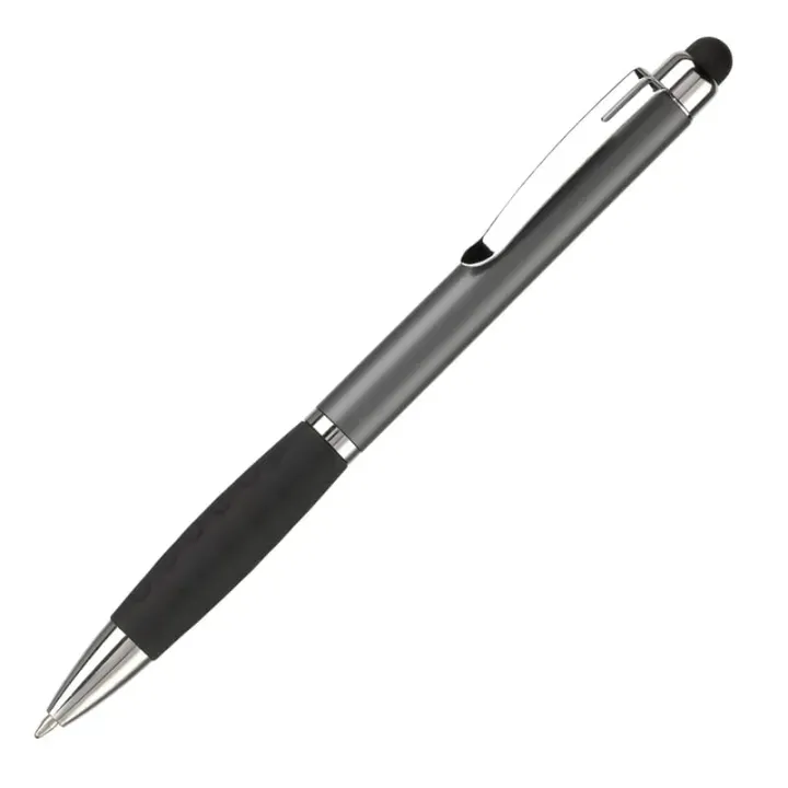 Ball pen Mercurius stylus - LT80494 (N0060)